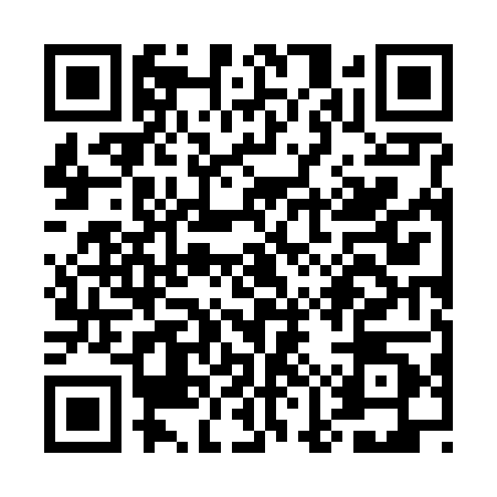 QR code for UMZ6000