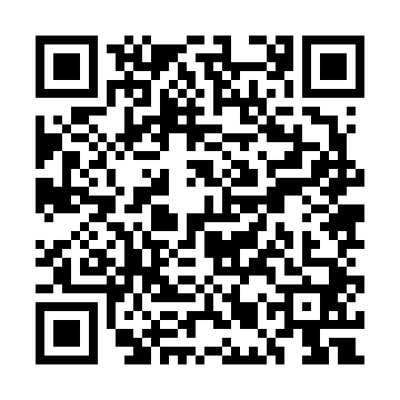 QR code for UMZ6400