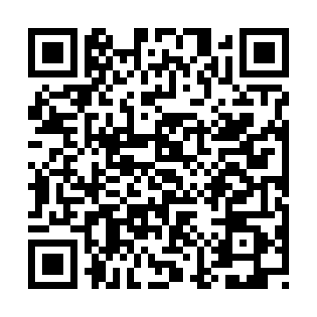 QR code for UMZ6402
