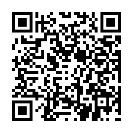QR code for UMZ7090