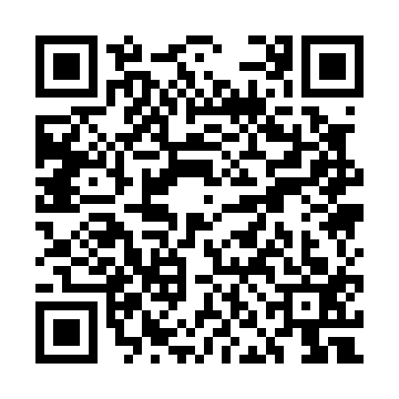 QR code for UNA0139