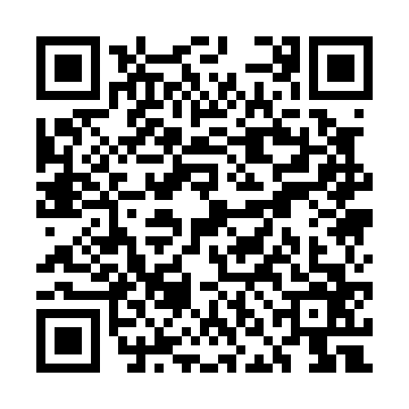 QR code for UNA0669