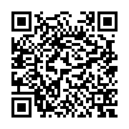 QR code for UNA0760