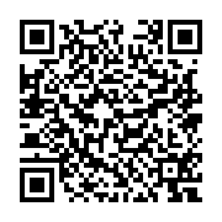 QR code for UNA1144