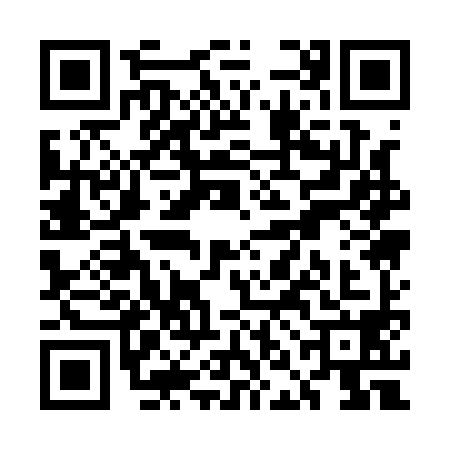 QR code for UNA1985