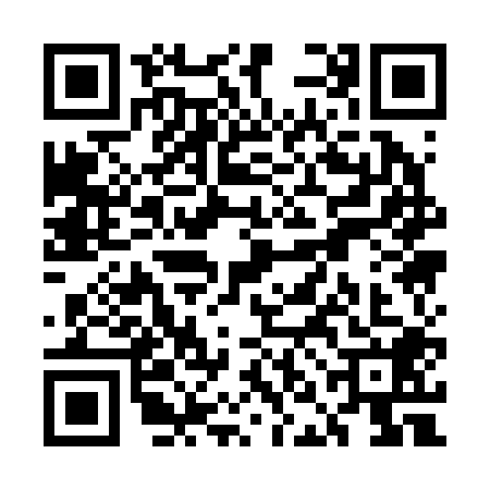 QR code for UNA2087