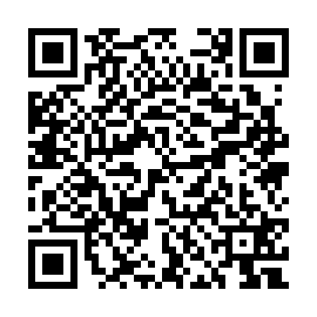 QR code for UNA3213