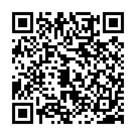 QR code for UNA4133