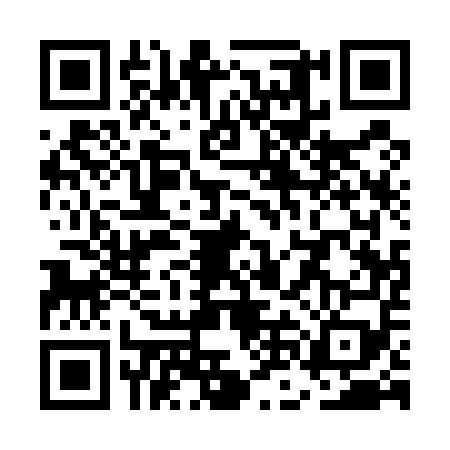 QR code for UNA5591