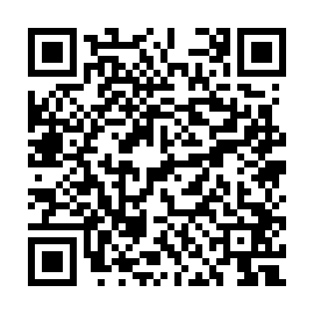 QR code for UNA7424