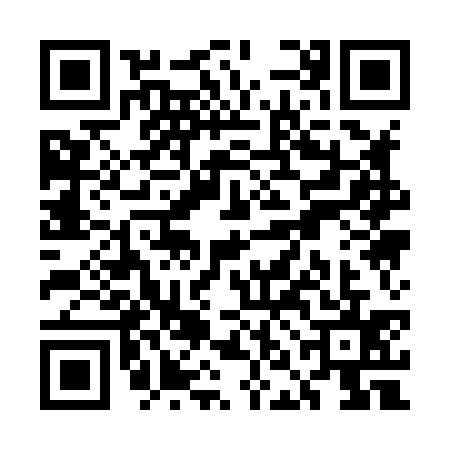 QR code for UNA8358
