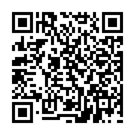 QR code for UNA9016