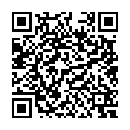 QR code for UNB0227