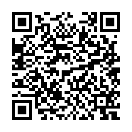 QR code for UNB1163