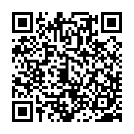 QR code for UNB1403
