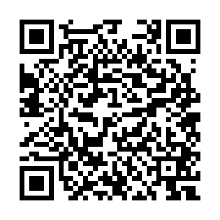 QR code for UNB3416
