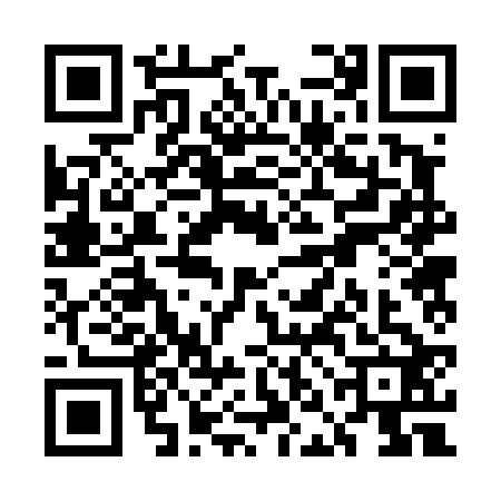 QR code for UNB4221