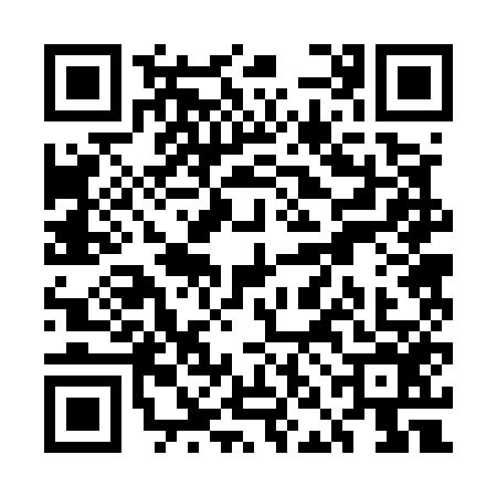 QR code for UNB5569