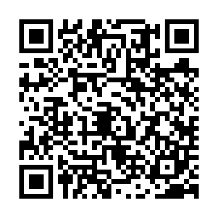 QR code for UNB6071