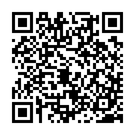 QR code for UNB7476