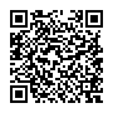 QR code for UNB9488