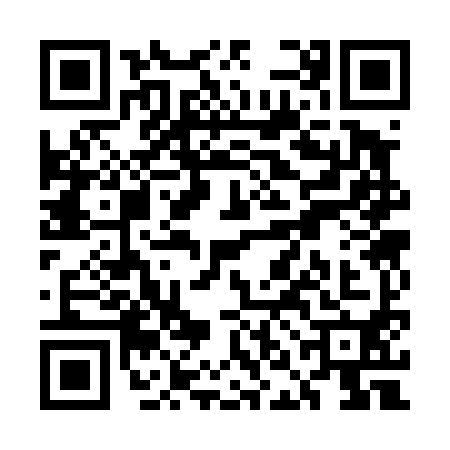 QR code for UNC4907