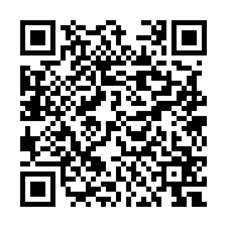 QR code for UNC5660