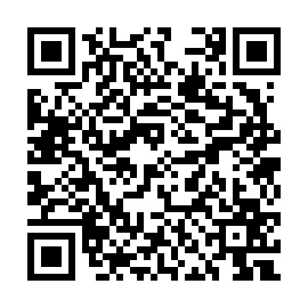 QR code for UNC6672