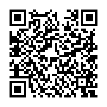 QR code for UNC9498