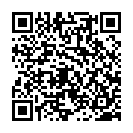 QR code for UND1142