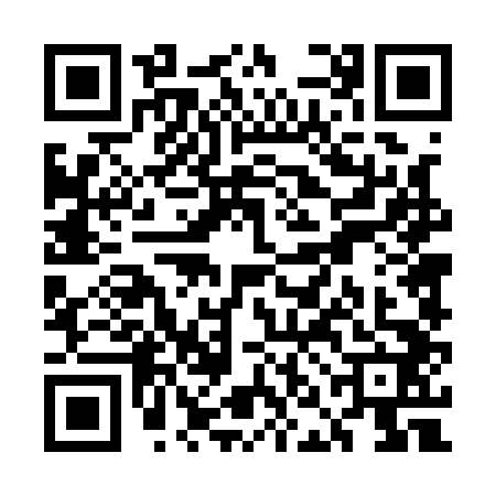 QR code for UND1424