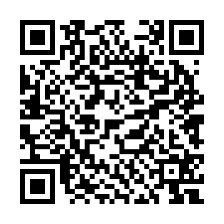 QR code for UND2247