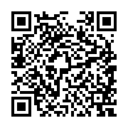 QR code for UND2860