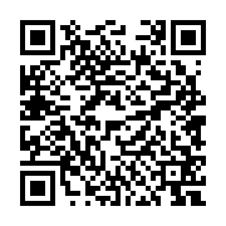 QR code for UND3623