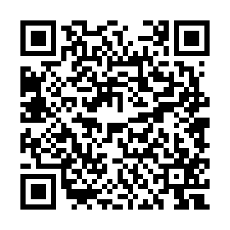 QR code for UND6171