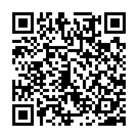 QR code for UND7087