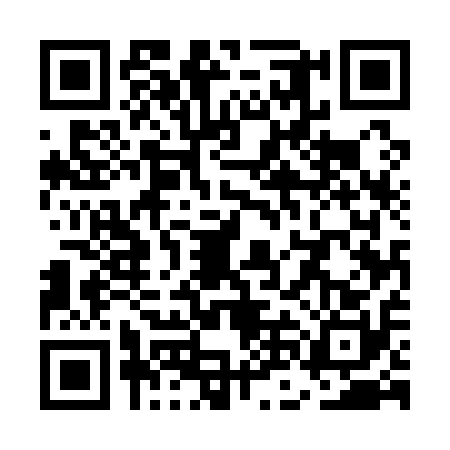 QR code for UNE1107