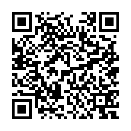 QR code for UNE5730