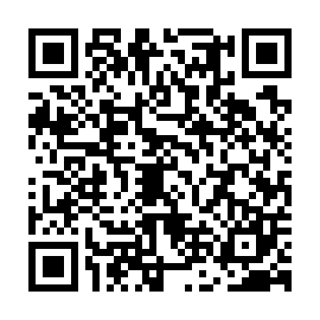 QR code for UNE7076