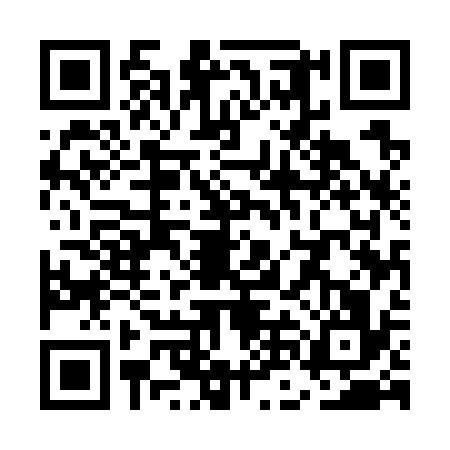 QR code for UNE7362