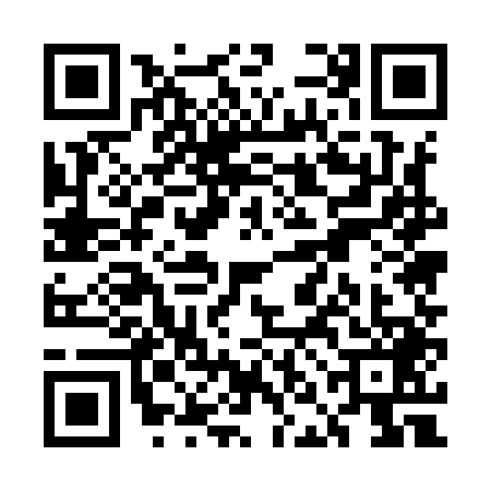 QR code for UNE9495