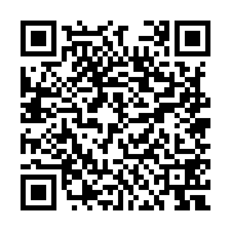 QR code for UNE9589