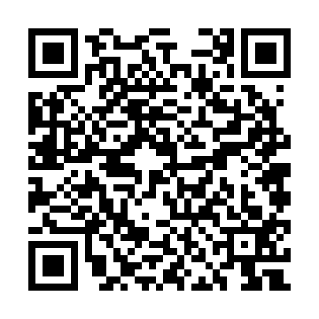 QR code for UNF2139
