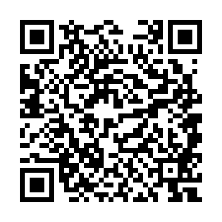 QR code for UNF3893