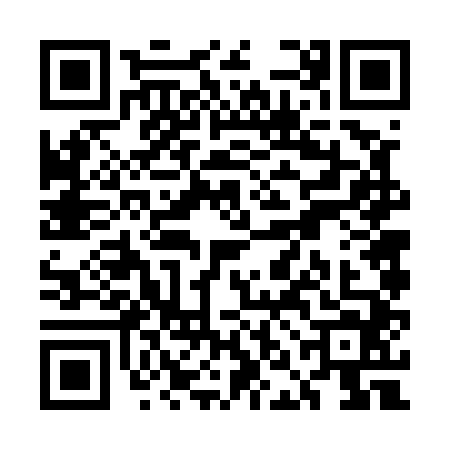 QR code for UNF5442
