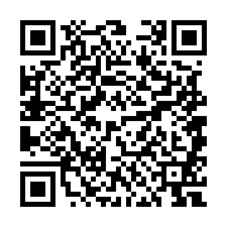 QR code for UNF5804