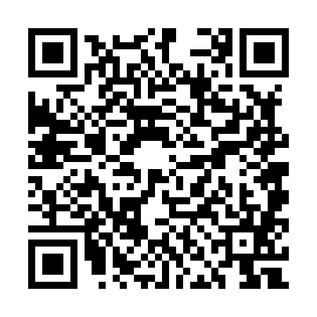QR code for UNF8856
