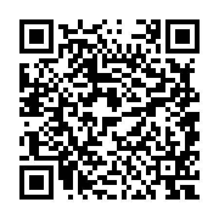 QR code for UNF8953