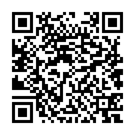 QR code for UNF9302