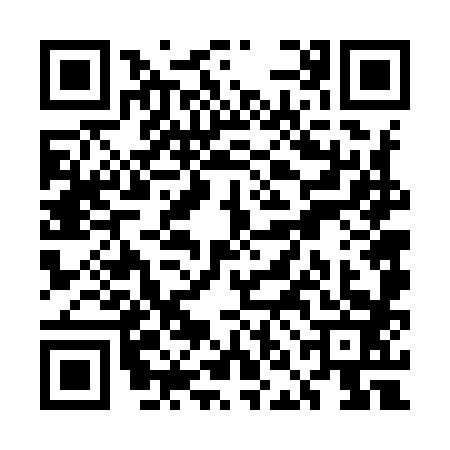 QR code for UNF9834